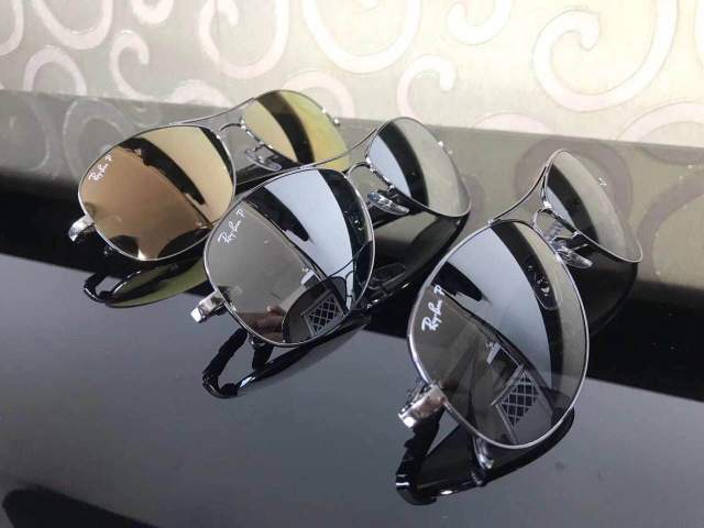 今天穿什么？这家外贸小店承包你的衣橱！