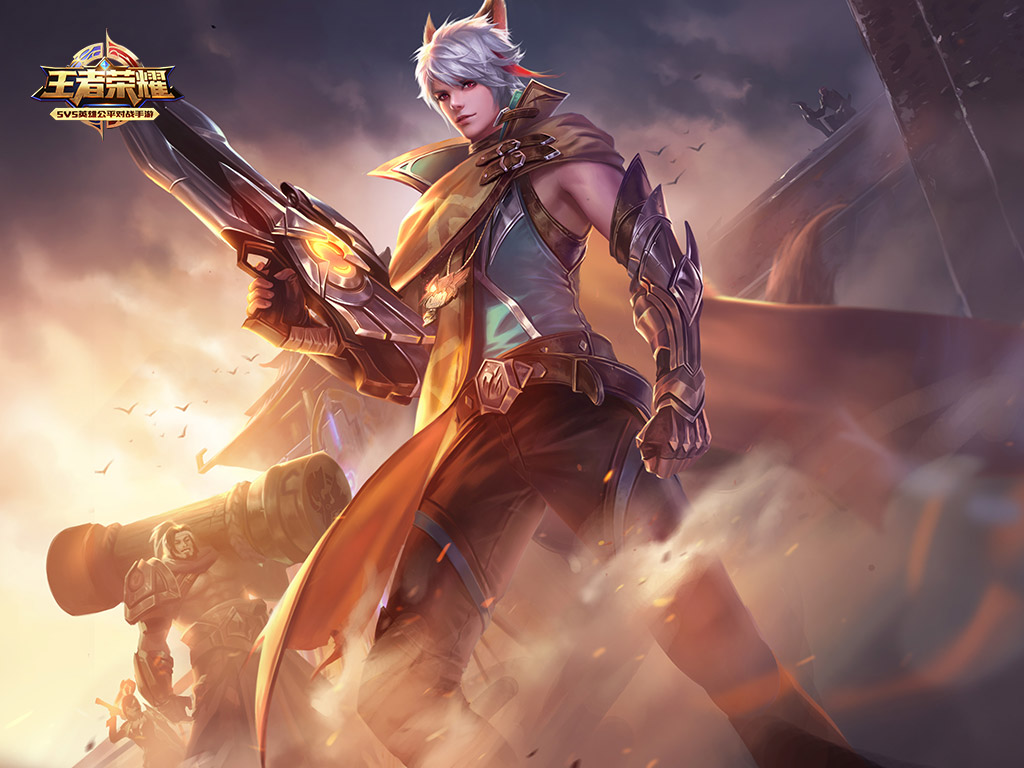 国服守约边路惩戒,惩戒守约出装出什么打野刀