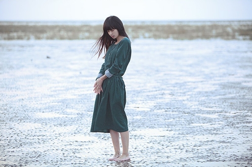 书荒推荐好看的小说,书荒跟老书虫必看的天才类型小说