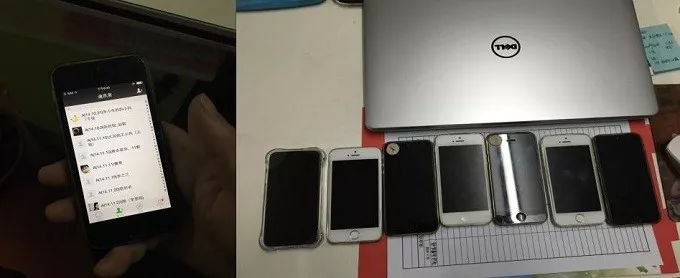 总有一款适合你春耕备耕进行中,现代农业案例分享