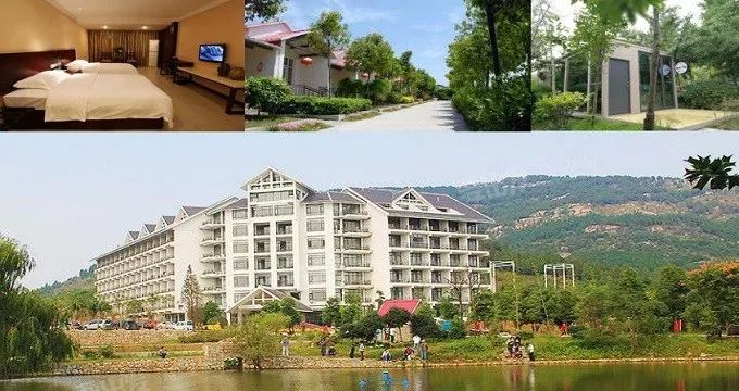 总有一款适合你春耕备耕进行中,现代农业案例分享