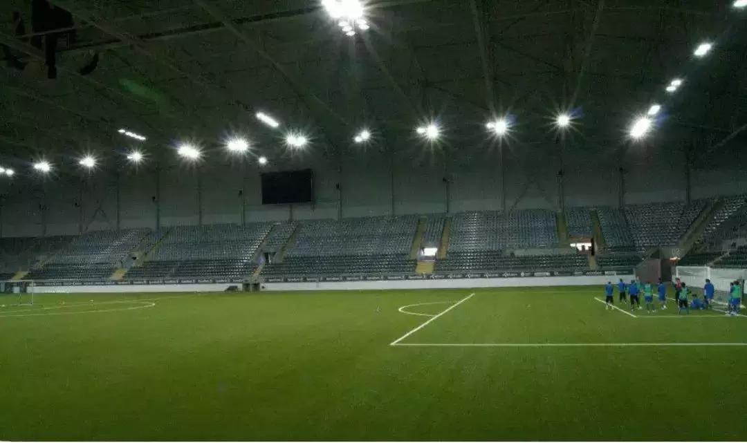 扑到点球的守门员,扑出梅西点球的导演作品