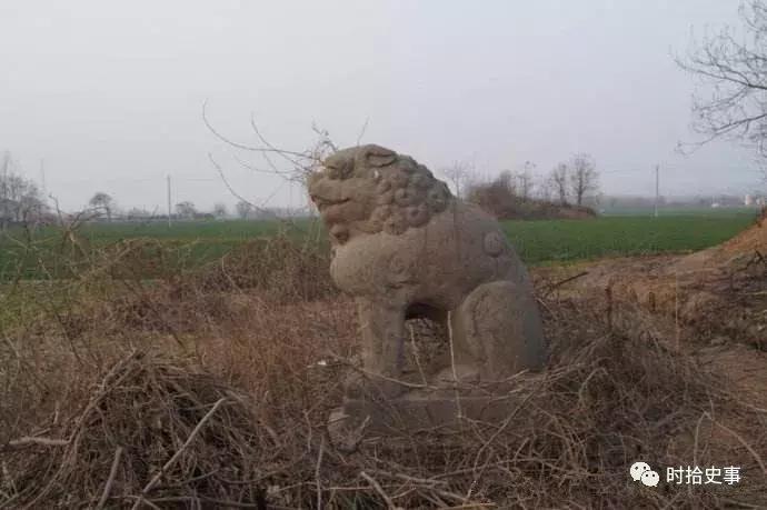 南唐李煜和小周后是什么关系,小周后怎么被李煜所害