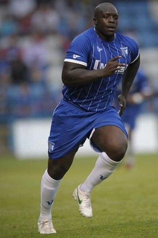 久巴2018世界杯进球,史前巨兽能秒杀人类吗