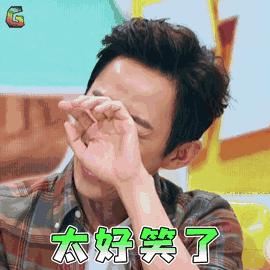 2018世界杯意大利男模队,14年世界杯意大利男模足球队