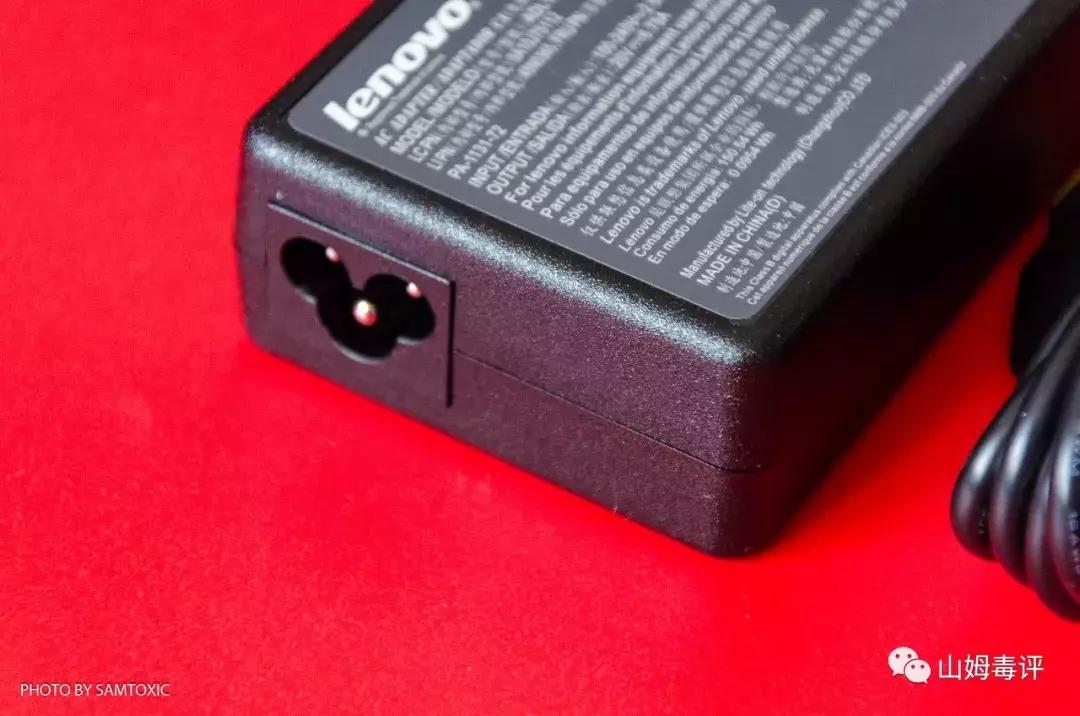 拯救者y7000p和thinkpadp15v,拯救者y7000pi53050ti游戏测评