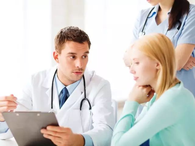 「健康」忽悠国人多年的12种“病”,别再瞎花钱乱治了