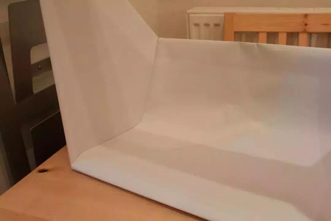 废弃的纸箱不用丢生活小妙招,纸箱子都有哪些妙用