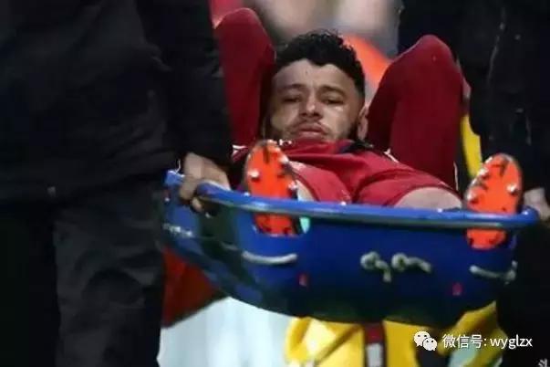 世界杯与物业安全工作,pick一下!