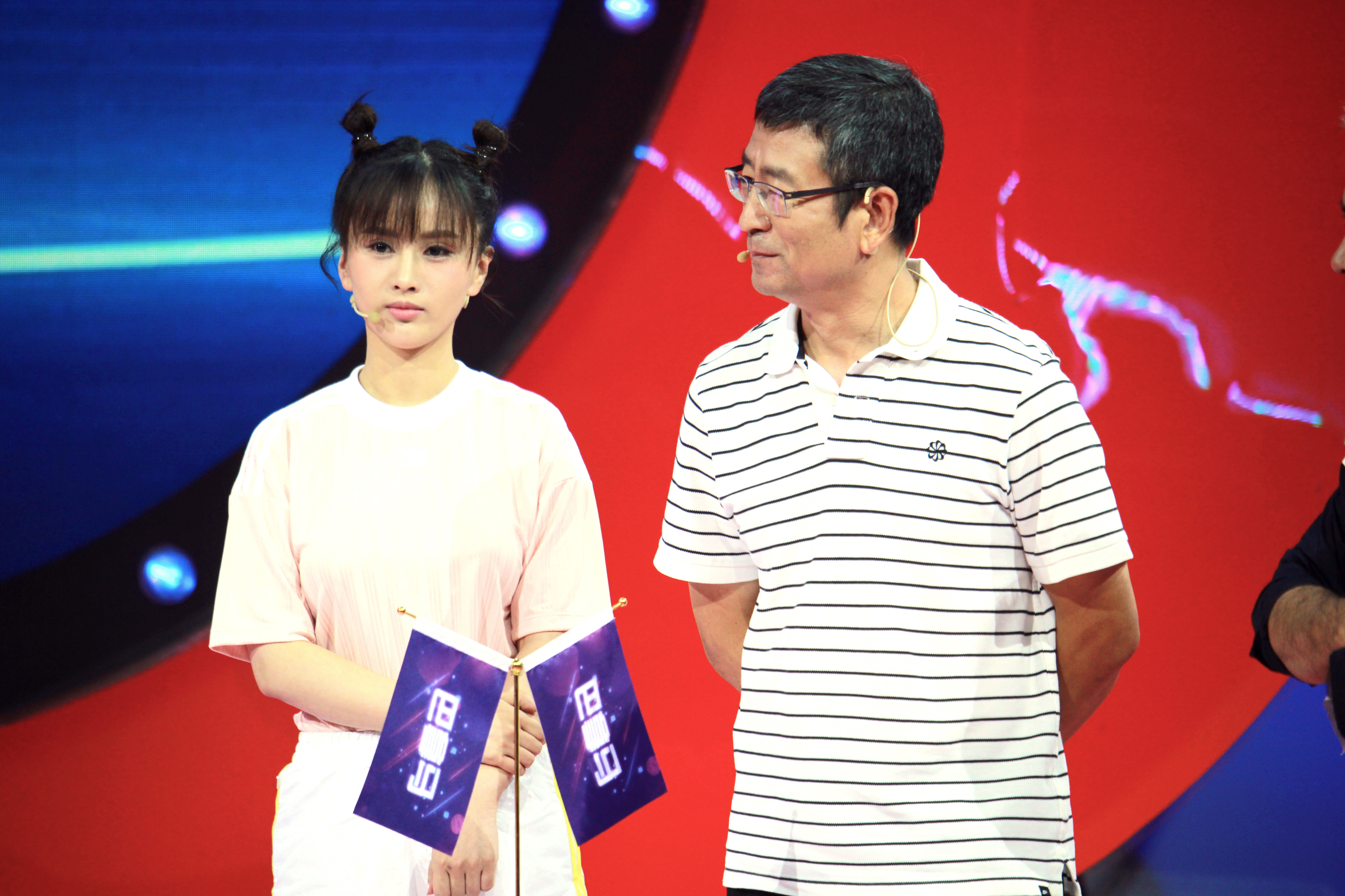 白夜追凶梁缘真人照片,白夜追凶梁缘演技