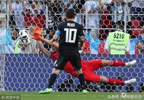 俄罗斯世界杯阿根廷vs冰岛,俄罗斯世界杯决赛晋级图表