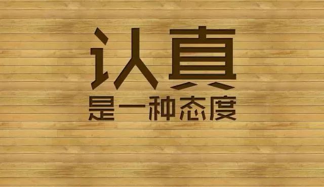 四六级官网公布时间,四六级要出分了