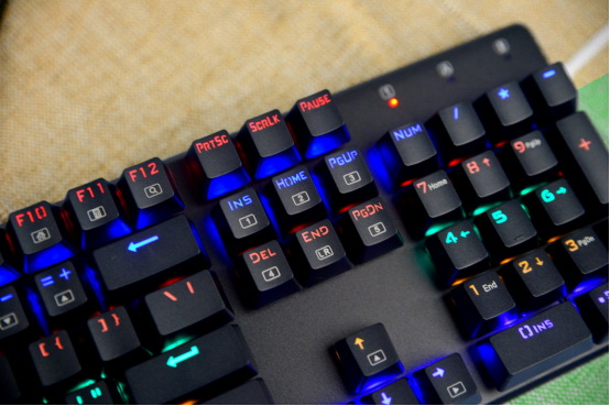 世界杯绝代双骄,世界杯开杯结果