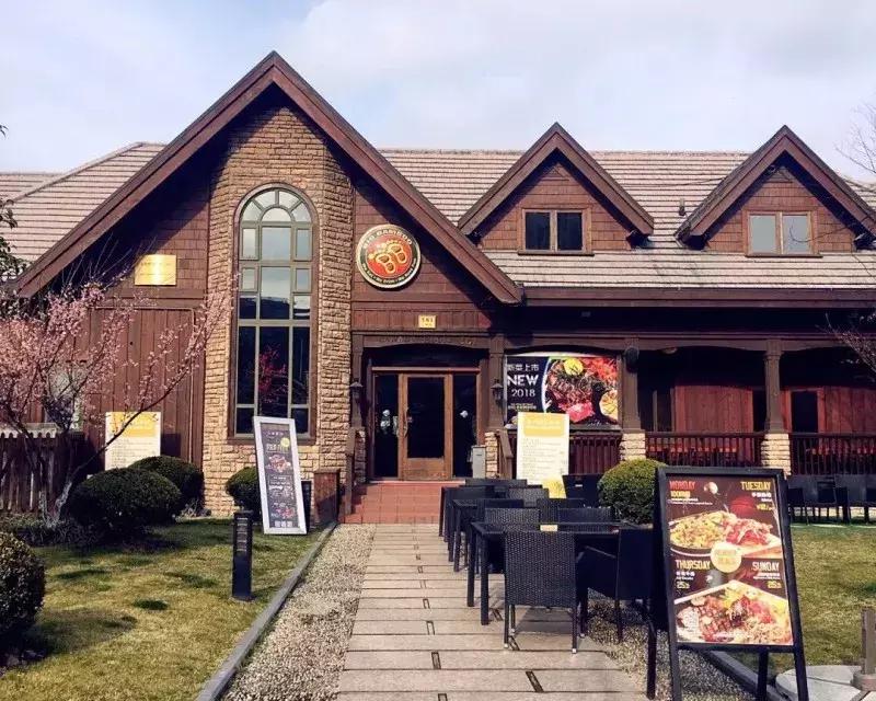 世界杯去哪里看球最过瘾广州,世界杯通宵看球的地方