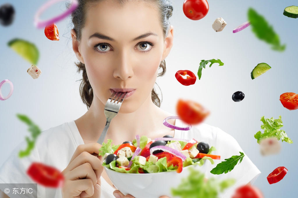 胃炎最易忽视的两大主因，想要缓解记住这5点，别再不知情了！