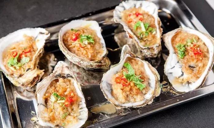 世界杯去哪里看球最过瘾广州,世界杯通宵看球的地方