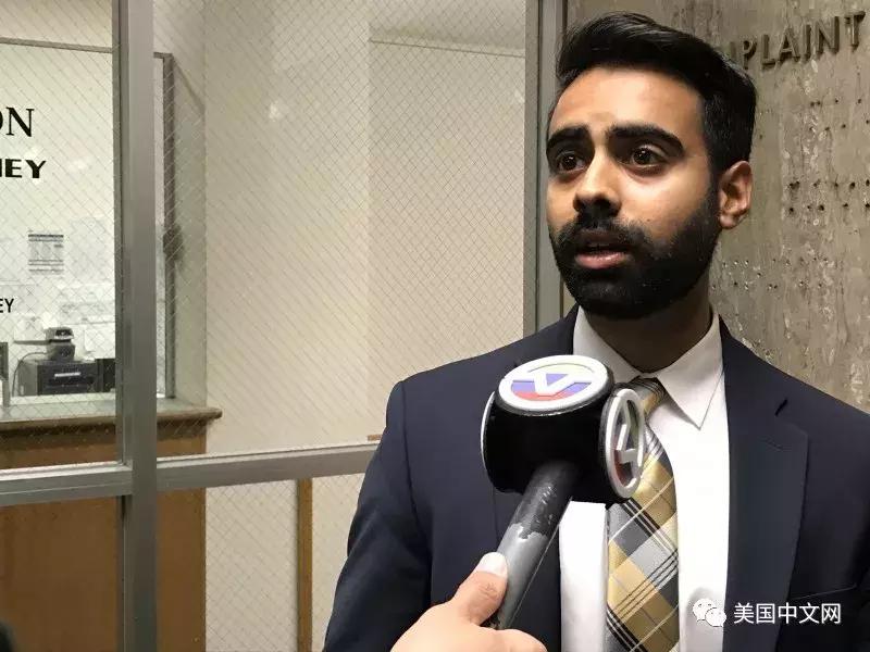 香港流行风湿药在美却是*禁品违**？华埠中药行遭起诉老板很委屈！