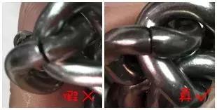 奢侈品鉴定包包真假,奢侈品鉴定包包真假gucci