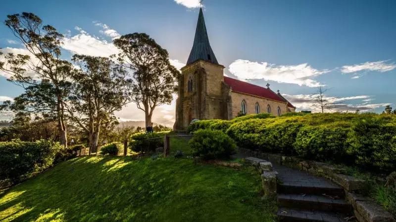 澳洲新政策2024,澳洲新州2023-2024新财年政策