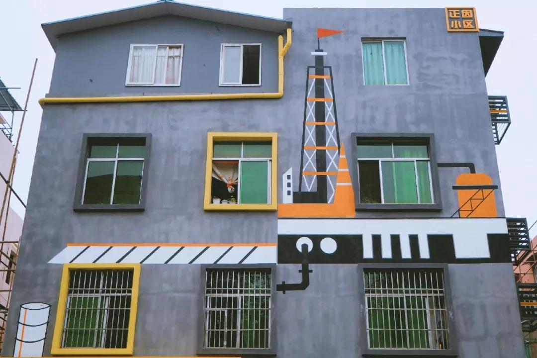 新都人：没有经受住650的*躏蹂**，你好意思享受地铁的快捷？