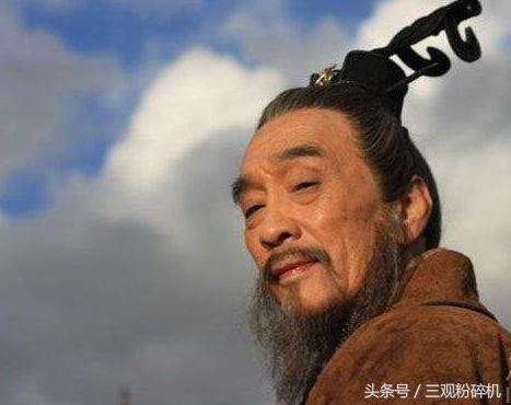 高俅真的是当时世界第一球王吗,历史上真实的高俅对苏东坡怎么样