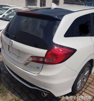 杰德这车值得买吗,杰德这车怎么样