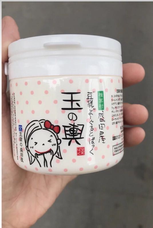 不吹不黑！那些火遍半边天的网红护肤品，真的好用吗？