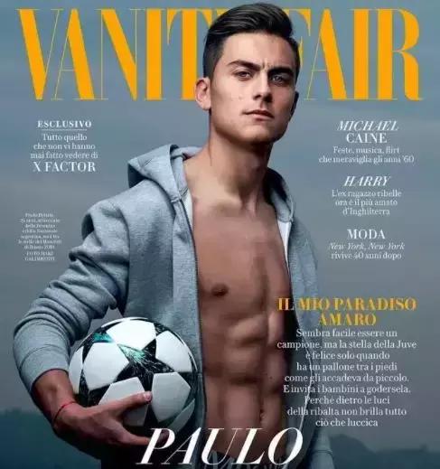 女生眼中的世界杯球队排名,女生眼里的世界杯帅哥