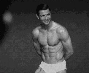 女生眼中的世界杯球队排名,女生眼里的世界杯帅哥