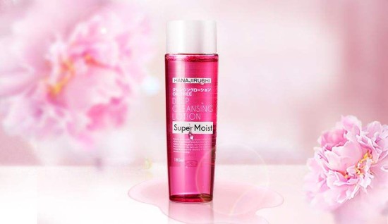 2.6万人到场，现场签约4.13亿的展会，看花印如何脱颖而出？