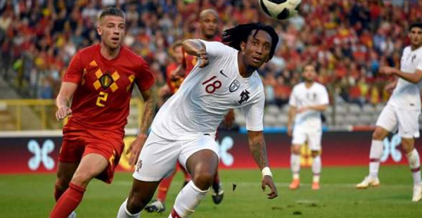 复古风劲吹，世界杯32强球衣哪件是你的爱