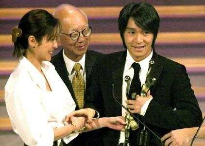 国足没进世界杯多少年了,周星驰揭秘国足不出线的原因