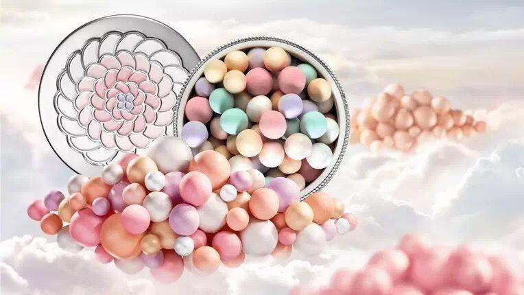 网红博主安利的这些爆款彩妆单品,一买就后悔!你至少买过3款!