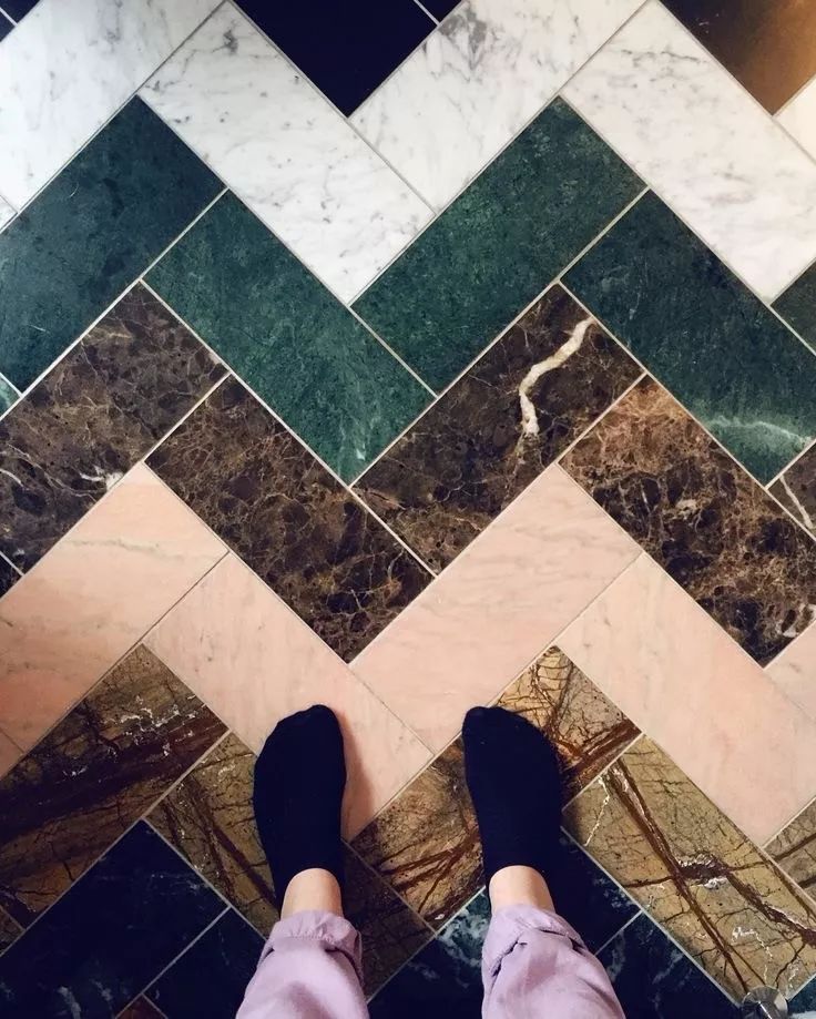 不作会死三连跳,不作会死集锦