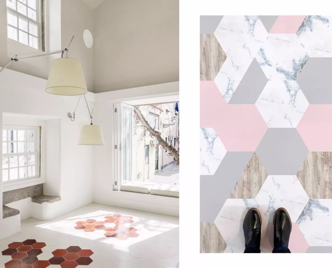 不作会死三连跳,不作会死集锦