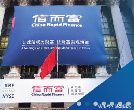 交了会员费却被排挤,交了会员费的缺点