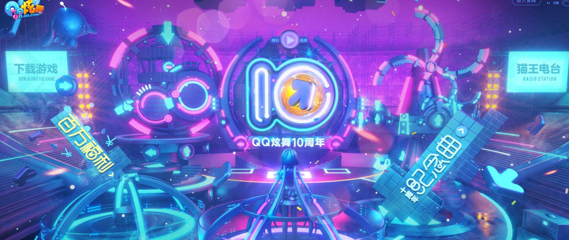 曾经火爆现在无人问津的游戏,曾经火的游戏现在不火了有什么