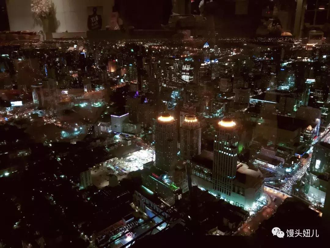 泰国旅游攻略大概多少钱,泰国尖竹汶府旅游攻略