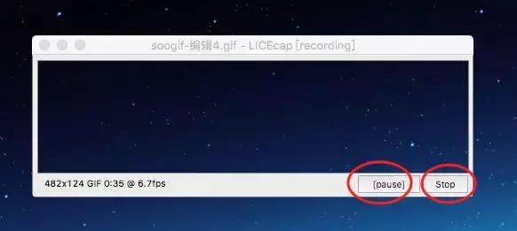 有没有快速做gif图的方法,有了这些神器作业一秒写完不是梦