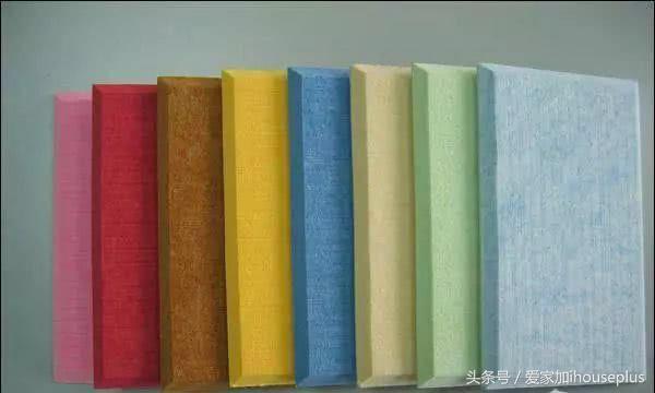 卧室高频噪音怎么做隔音,噪音让人烦躁怎么办