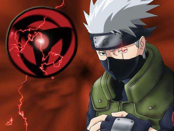 猿飞日斩和佐助有什么关系,佐助起名猿飞日斩父亲的名字