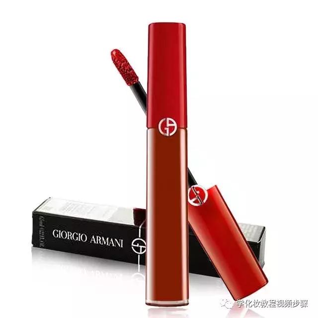 黄黑皮适合什么大牌色号口红,最新的口红夏天用什么牌子