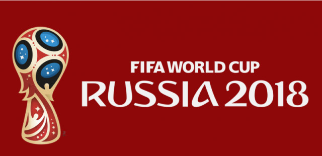 英语口语课程资源有哪些,世界杯小知识英文