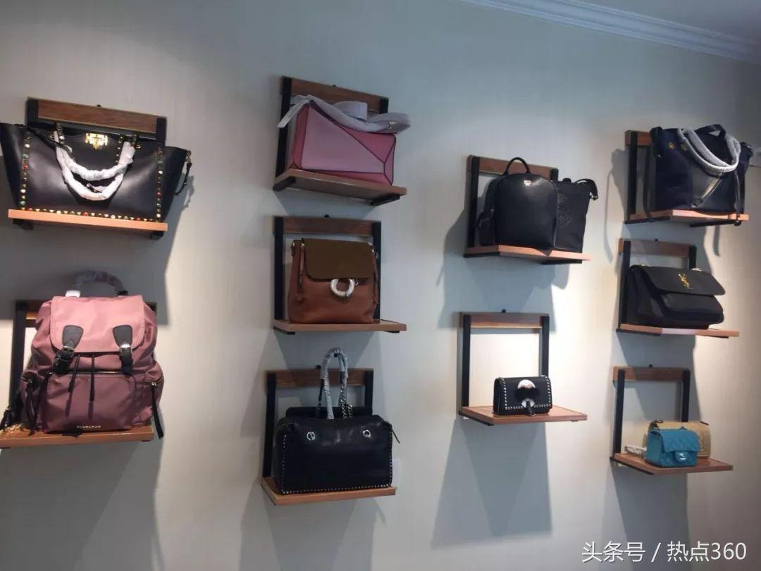 妤煎畤閲岀殑绻佸崕杞韩,绻佸崕妤煎畤