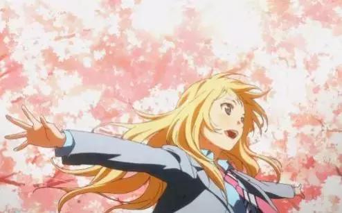 盘点b站9分以上的动漫,b站最会过审的动漫