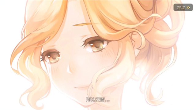 魔力宝贝手游各大版本,魔力宝贝怀旧版手游怎么样