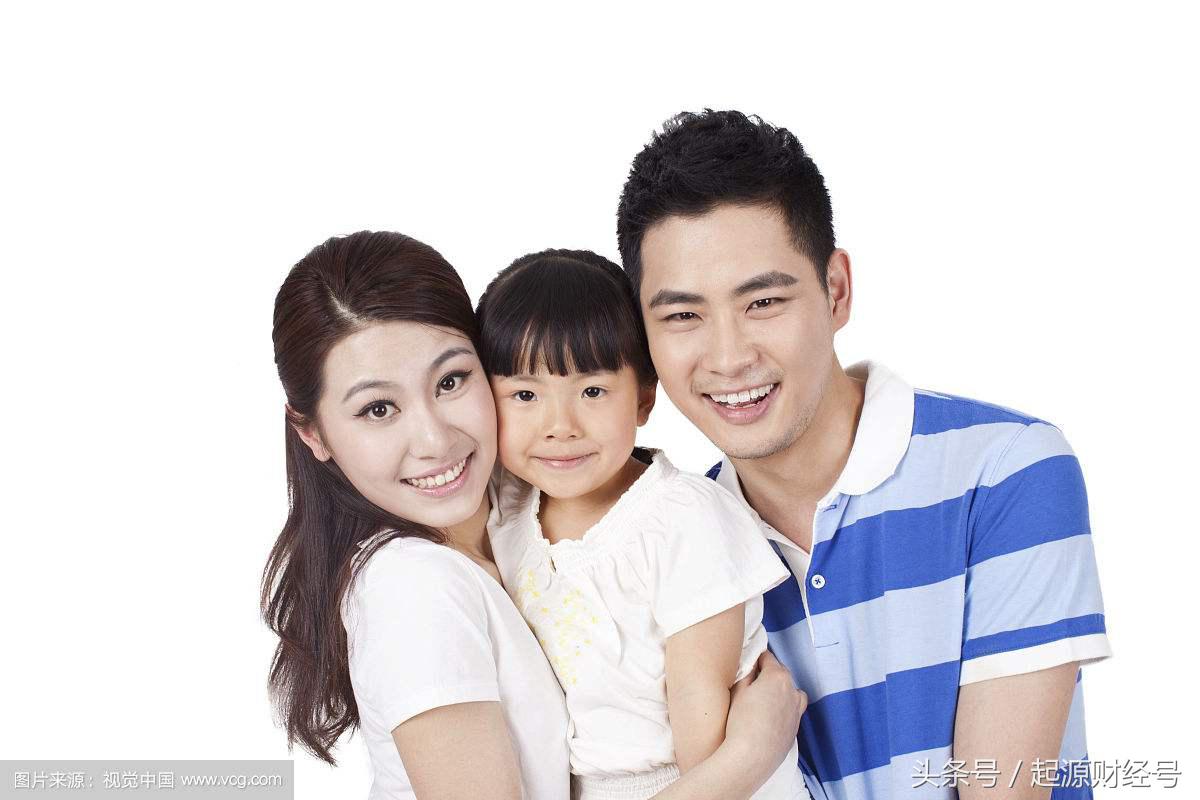 卖小程序需要注意什么,卖小程序一般多少钱