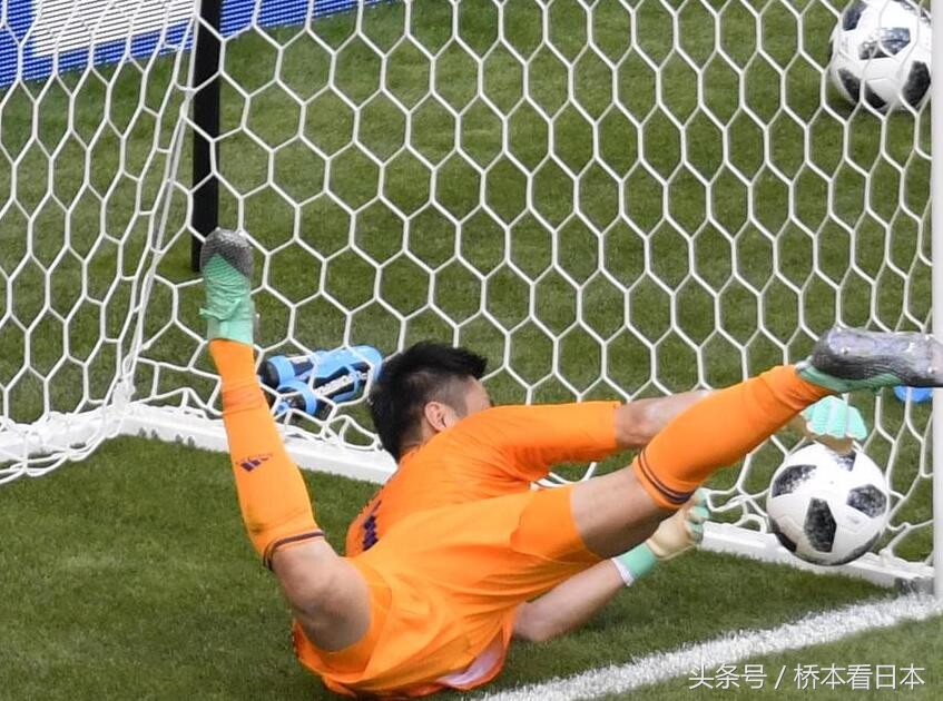 日本足球世界杯给我们的启示,世界杯能给国家带多大利益