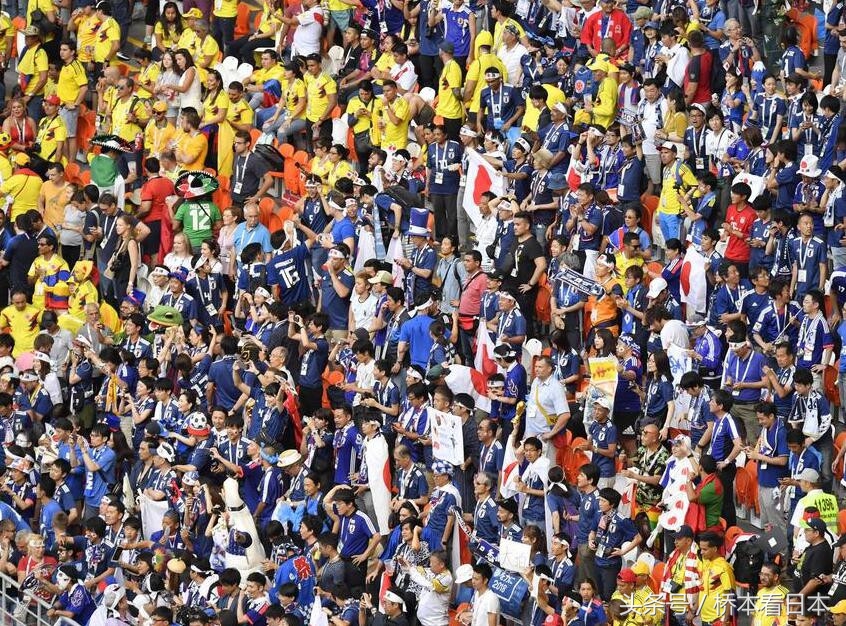 日本足球靠什么,日本足球能不能赢