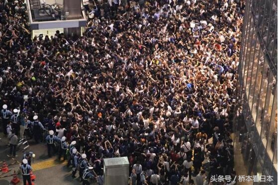 日本足球世界杯给我们的启示,世界杯能给国家带多大利益